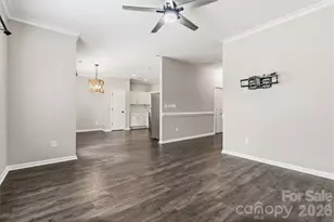 8710 Arrowhead Pl Ln, Cornelius, NC 28031 - Photo 7