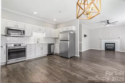 8710 Arrowhead Place Lane, Cornelius, NC 28031 - Photo 9