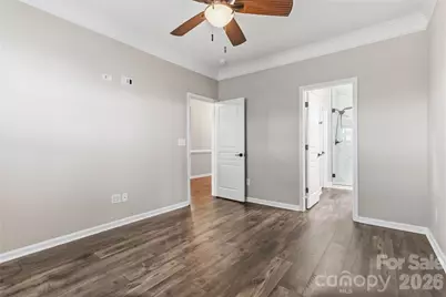 8710 Arrowhead Place Lane, Cornelius, NC 28031 - Photo 15