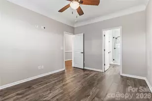 8710 Arrowhead Pl Ln, Cornelius, NC 28031 - Photo 15