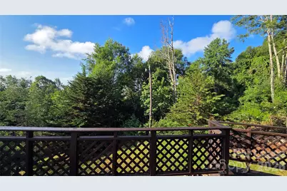 281 Bearwallow Trail, Leicester, NC 28748 - Photo 23