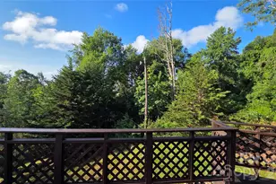 281 Bear Wallow Trl, Leicester, NC 28748 - Photo 23