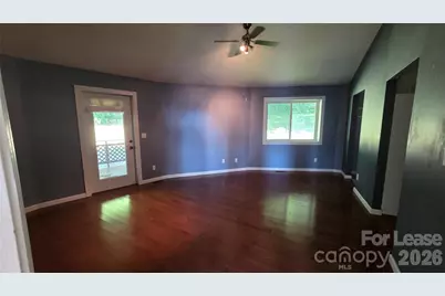 281 Bearwallow Trail, Leicester, NC 28748 - Photo 11