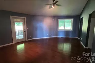 281 Bear Wallow Trl, Leicester, NC 28748 - Photo 11