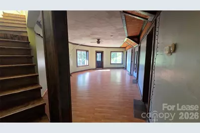 281 Bearwallow Trail, Leicester, NC 28748 - Photo 17