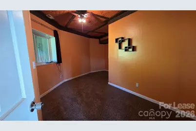 281 Bearwallow Trail, Leicester, NC 28748 - Photo 19