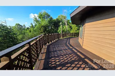 281 Bearwallow Trail, Leicester, NC 28748 - Photo 3