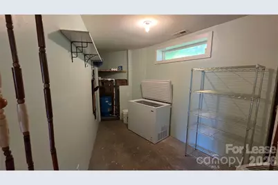 281 Bearwallow Trail, Leicester, NC 28748 - Photo 21