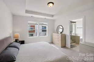 1717 Unison Dr, Charlotte, NC 28262 - Photo 17