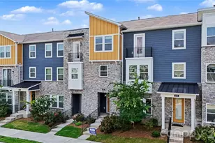 1717 Unison Dr, Charlotte, NC 28262 - Photo 31