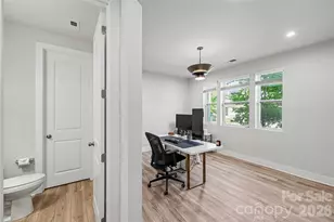 1717 Unison Dr, Charlotte, NC 28262 - Photo 27