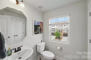 1717 Unison Dr, Charlotte, NC 28262 - Photo 15