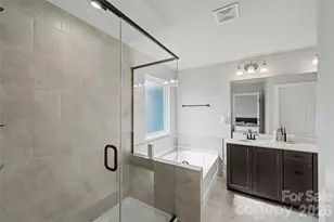 1717 Unison Dr, Charlotte, NC 28262 - Photo 19
