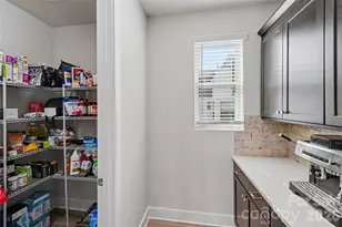 1717 Unison Dr, Charlotte, NC 28262 - Photo 7