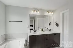 1717 Unison Dr, Charlotte, NC 28262 - Photo 21