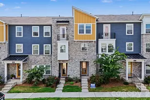 1717 Unison Dr, Charlotte, NC 28262 - Photo 1