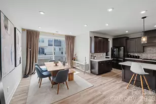 1717 Unison Dr, Charlotte, NC 28262 - Photo 9