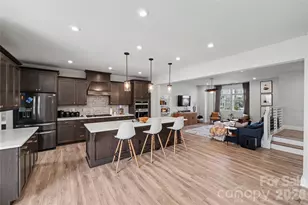 1717 Unison Dr, Charlotte, NC 28262 - Photo 3