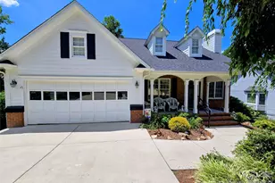 15 Winding Oak Dr, Arden, NC 28704 - Photo 1