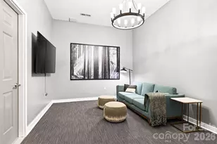 9 Bees Mountain Dr, Asheville, NC 28804 - Photo 37