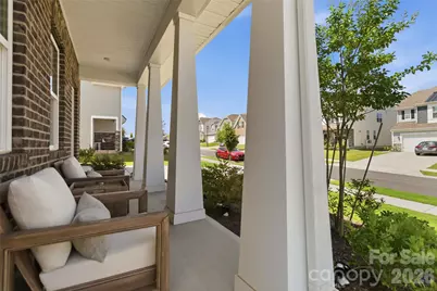 5639 Soft Shell Drive, Lancaster, SC 29720 - Photo 3