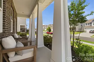 5639 Soft Shell Dr, Lancaster, SC 29720 - Photo 3