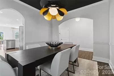 5639 Soft Shell Drive, Lancaster, SC 29720 - Photo 19