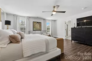 5639 Soft Shell Dr, Lancaster, SC 29720 - Photo 29