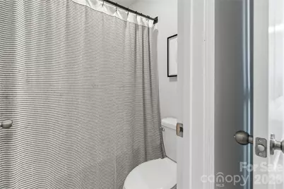 5639 Soft Shell Drive, Lancaster, SC 29720 - Photo 35
