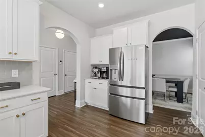 5639 Soft Shell Drive, Lancaster, SC 29720 - Photo 17