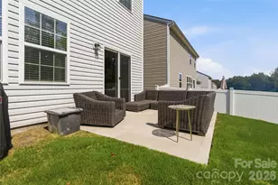 5639 Soft Shell Dr, Lancaster, SC 29720 - Photo 45