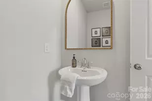 5639 Soft Shell Dr, Lancaster, SC 29720 - Photo 25