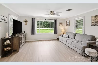 225 Old Friendship Road, Rock Hill, SC 29730 - Photo 7
