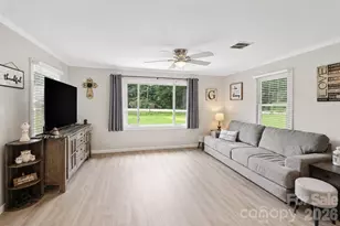 225 Old Friendship Rd, Rock Hill, SC 29730 - Photo 7