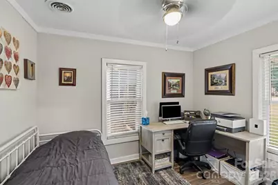 225 Old Friendship Road, Rock Hill, SC 29730 - Photo 15
