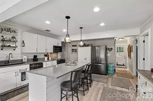 225 Old Friendship Rd, Rock Hill, SC 29730 - Photo 3
