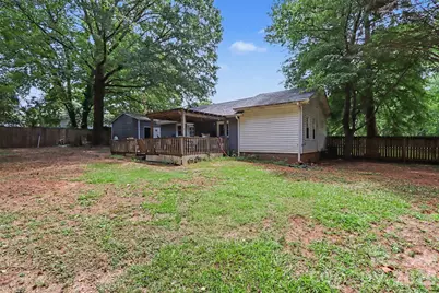 225 Old Friendship Road, Rock Hill, SC 29730 - Photo 9