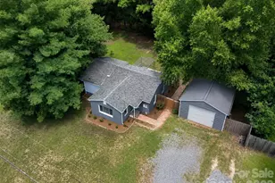 225 Old Friendship Rd, Rock Hill, SC 29730 - Photo 1