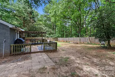 225 Old Friendship Road, Rock Hill, SC 29730 - Photo 17