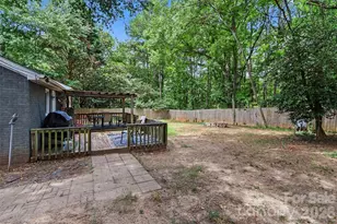 225 Old Friendship Rd, Rock Hill, SC 29730 - Photo 17