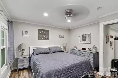 225 Old Friendship Road, Rock Hill, SC 29730 - Photo 11