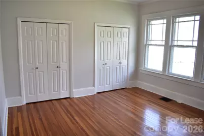 629 N Cedar Street, Lincolnton, NC 28092 - Photo 11