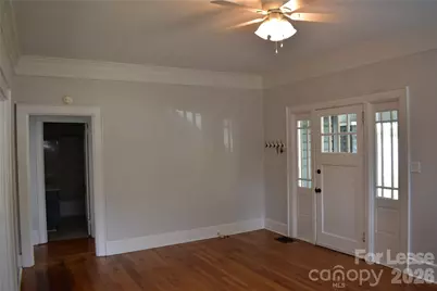 629 N Cedar Street, Lincolnton, NC 28092 - Photo 3