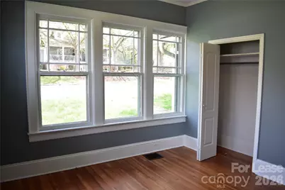 629 N Cedar Street, Lincolnton, NC 28092 - Photo 9