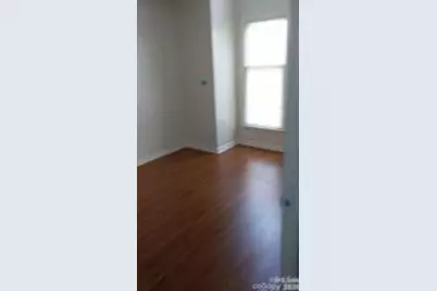 9029 J M Keynes Drive #64, Charlotte, NC 28262 - Photo 5