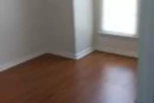 9029 J M Keynes Dr, Charlotte, NC 28262 - Photo 5