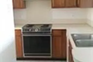 9029 J M Keynes Dr, Charlotte, NC 28262 - Photo 3