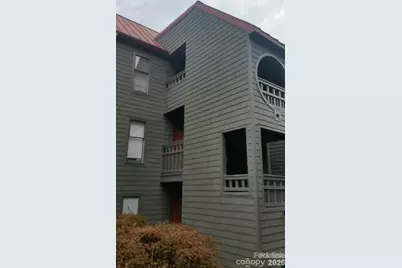 9029 J M Keynes Drive #64, Charlotte, NC 28262 - Photo 1