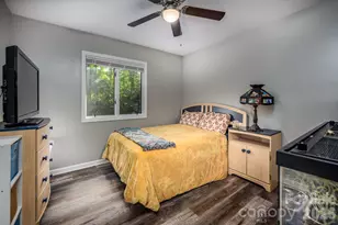 272 Massey Deal Rd, Statesville, NC 28625 - Photo 23