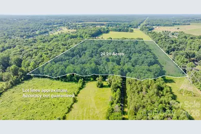 272 Massey Deal Road, Statesville, NC 28625 - Photo 37